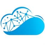 Host Mayo logo