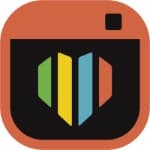 Boostgram logo