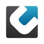 Centohost logo