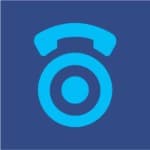 CallTrackingMetrics logo