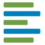 Benchmark Gensuite logo