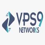 VPS9 Networks logo