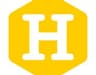 HireHive logo