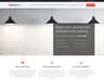 Bitland Web Hosting logo