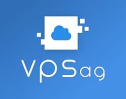 VpsAG logo