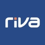Riva logo