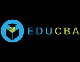 EDUCBA logo