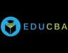 EDUCBA logo