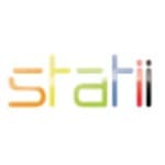 Statii logo