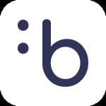 Beebole logo
