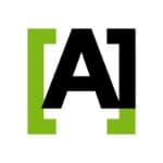 A1 Comms logo
