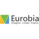 Eurobia logo