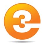 3Essentials logo
