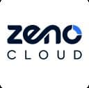 ZenoCloud logo