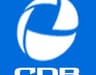 Cyber Developer BD logo
