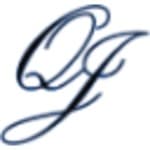 QDHosts - Quadjam Enterprises Inc logo