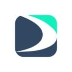 Beyond ARM logo