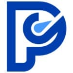 Performly logo