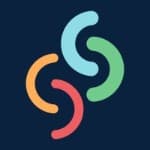 Simple Salon logo