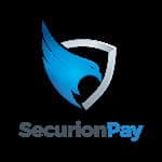 SecurionPay logo