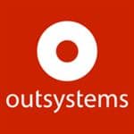 outsystems logo