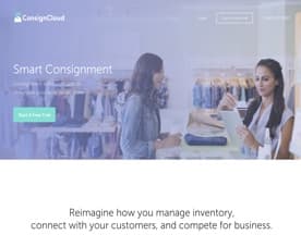 ConsignCloud logo