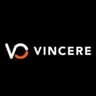 Vincere logo