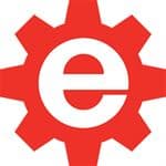 FaciliWorks Essentials logo