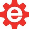 FaciliWorks Essentials logo