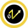 EZ Ranking IT Services logo