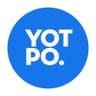 Yotpo logo