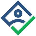 ShiftForce logo