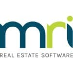 MRI OnLocation logo