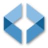 SmartDraw logo