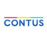 Contus logo