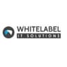 WhiteLabelITSolutions logo