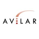 Avilar logo
