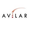 Avilar logo