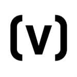 Veriato logo