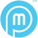 Bubble Innovator™ PPM logo