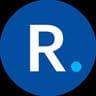cammsrisk logo