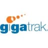 gigatrak logo