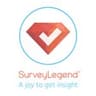 SurveyLegend logo