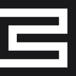 C3 IoT logo