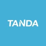 Tanda logo
