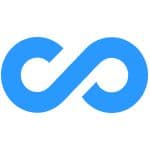 Connecteam logo