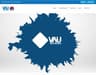 VAU Networks Ltd logo