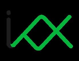 Riaxe logo