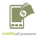 mobilityeCommerce logo