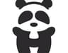 HTMLPanda logo